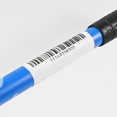 Ping G Series #3 Hybrid / 19 Degree / Stiff Flex Ping Alta CB Blue 70 Shaft - Image 7