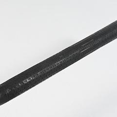 Ping G Series #3 Hybrid / 19 Degree / Stiff Flex Ping Alta CB Blue 70 Shaft - Image 8