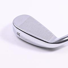 Callaway X-Forged UT 2018 Driving #2 Iron / 18 Degree / Stiff Flex KBS Tour 110 - Image 3