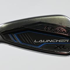 Left Hand Cleveland Launcher XL Halo #4 Iron / 20 Degree / Regular Flex Catalyst - Image 1