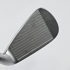 Left Hand Cleveland Launcher XL Halo #4 Iron / 20 Degree / Regular Flex Catalyst - Image 2