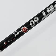 Left Hand Cleveland Launcher XL Halo #4 Iron / 20 Degree / Regular Flex Catalyst - Image 4