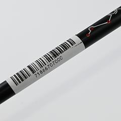 Left Hand Cleveland Launcher XL Halo #4 Iron / 20 Degree / Regular Flex Catalyst - Image 5