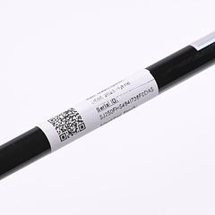 Titleist U505 2023 #2 Iron / 18 Degree / Stiff Flex HZRDUS Black 80 Shaft - Image 5