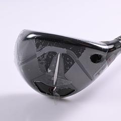 Ladies Titleist TSR1 #5 Hybrid / 23 Degree / Ladies Flex MMT Speedmesh 40 Shaft - Image 2