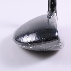 Ladies Titleist TSR1 #5 Hybrid / 23 Degree / Ladies Flex MMT Speedmesh 40 Shaft - Image 3