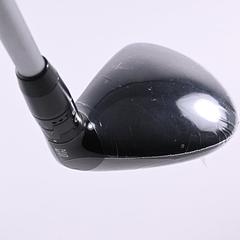 Ladies Titleist TSR1 #5 Hybrid / 23 Degree / Ladies Flex MMT Speedmesh 40 Shaft - Image 5