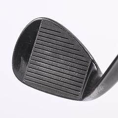 Cleveland 588 Original Authentic 1988 Lob Wedge / 60 Degree / Wedge Flex Tour - Image 2
