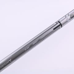 Ladies Titleist TSR1 #5 Hybrid / 23 Degree / Ladies Flex MMT Speedmesh 40 Shaft - Image 6