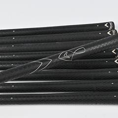 Callaway X Hot Irons / 3-PW+SW / Regular Flex Speed Step 85 Steel Shaft - Image 7