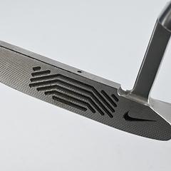 Nike Method Milled Model 001 Putter / 36 Inch - Image 2