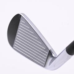 Srixon ZXiU Utility #2 Iron / 18 Degree / X-Flex MMT UT 90 Shaft - Image 2