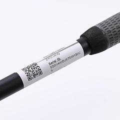 Srixon ZXiU Utility #2 Iron / 18 Degree / X-Flex MMT UT 90 Shaft - Image 5