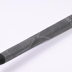 Srixon ZXiU Utility #2 Iron / 18 Degree / X-Flex MMT UT 90 Shaft - Image 6