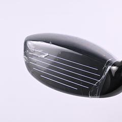 Ladies Titleist TSR2 #5 Hybrid / 24 Degree / Ladies Flex Kuro Kage Black 50 - Image 4