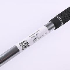 Ladies Titleist TSR2 #5 Hybrid / 24 Degree / Ladies Flex Kuro Kage Black 50 - Image 7