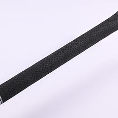 Ladies Titleist TSR2 #5 Hybrid / 24 Degree / Ladies Flex Kuro Kage Black 50 - Image 8