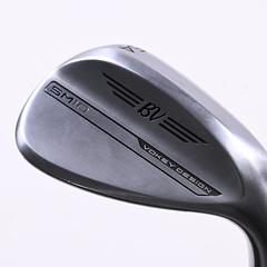 Titleist Vokey SM10 Sand Wedge / 54 Degree / Wedge Flex Vokey SM10 Shaft - Image 1