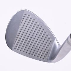 Titleist Vokey SM10 Sand Wedge / 54 Degree / Wedge Flex Vokey SM10 Shaft - Image 2