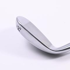 Titleist Vokey SM10 Sand Wedge / 54 Degree / Wedge Flex Vokey SM10 Shaft - Image 3