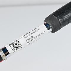 Nike Method Milled Model 001 Putter / 36 Inch - Image 5