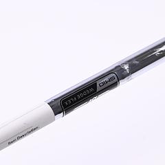 Titleist Vokey SM10 Sand Wedge / 54 Degree / Wedge Flex Vokey SM10 Shaft - Image 4