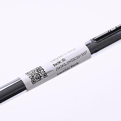 Titleist Vokey SM10 Sand Wedge / 54 Degree / Wedge Flex Vokey SM10 Shaft - Image 5