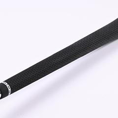 Titleist Vokey SM10 Sand Wedge / 54 Degree / Wedge Flex Vokey SM10 Shaft - Image 6