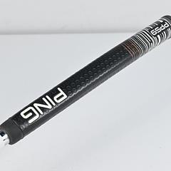 Nike Method Milled Model 001 Putter / 36 Inch - Image 6