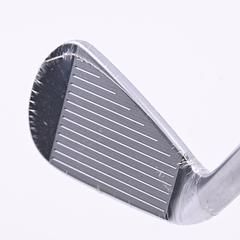 Srixon ZX MK II 2023 Utility #3 Iron / 20 Degree / Regular Flex UST Recoil Dart - Image 2