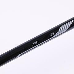 Srixon ZX MK II 2023 Utility #3 Iron / 20 Degree / Regular Flex UST Recoil Dart - Image 4