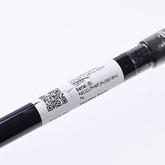 Srixon ZX MK II 2023 Utility #3 Iron / 20 Degree / Regular Flex UST Recoil Dart - Image 5