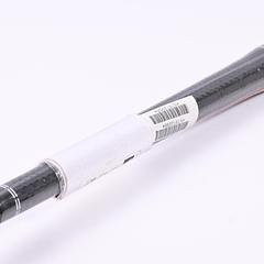 Srixon ZX MK II 2023 Utility #3 Iron / 20 Degree / Regular Flex UST Recoil Dart - Image 6