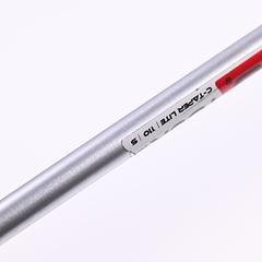 Callaway X-Forged UT 2018 Driving #2 Iron / 18 Degree / Stiff Flex KBS Tour 110 - Image 4