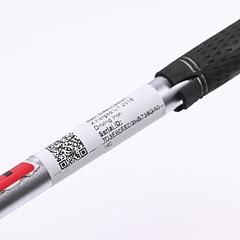 Callaway X-Forged UT 2018 Driving #2 Iron / 18 Degree / Stiff Flex KBS Tour 110 - Image 5