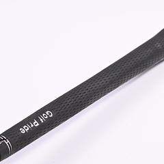 Callaway X-Forged UT 2018 Driving #2 Iron / 18 Degree / Stiff Flex KBS Tour 110 - Image 6