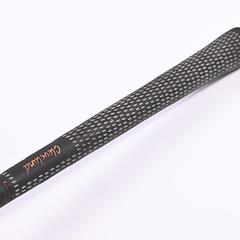 Cleveland 588 Original Authentic 1988 Lob Wedge / 60 Degree / Wedge Flex Tour - Image 6