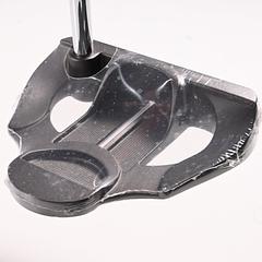Ping Scottsdale 2025 Craz-E Putter / 34 Inch - Image 5