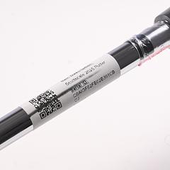 Ping Scottsdale 2025 Craz-E Putter / 34 Inch - Image 6