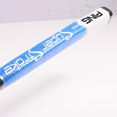 Ping Scottsdale 2025 Craz-E Putter / 34 Inch - Image 7