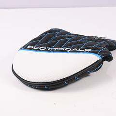 Ping Scottsdale 2025 Craz-E Putter / 34 Inch - Image 8