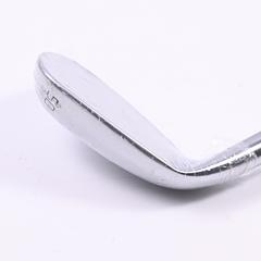 Titleist Vokey SM10 Gap Wedge / 50 Degree / Wedge Flex Vokey SM10 Shaft - Image 3