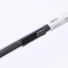 Titleist Vokey SM10 Gap Wedge / 50 Degree / Wedge Flex Vokey SM10 Shaft - Image 4