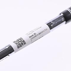 Titleist Vokey SM10 Gap Wedge / 50 Degree / Wedge Flex Vokey SM10 Shaft - Image 5