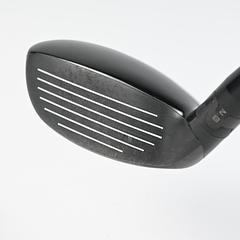 Titleist 915H #2 Hybrid / 17.5 Degree / Stiff Flex Diamana D+ 90 Shaft - Image 4