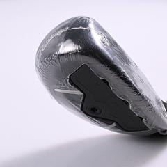 Titleist TSi3 #2 Hybrid / 18 Degree / Regular Flex Aldila Ascent 50 Shaft - Image 1