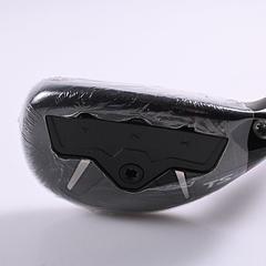 Titleist TSi3 #2 Hybrid / 18 Degree / Regular Flex Aldila Ascent 50 Shaft - Image 2