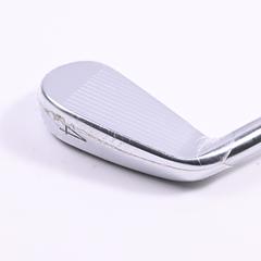 Titleist T200 2023 Utility #4 Iron / 23 Degree / Stiff Flex HZRDUS Black 90 - Image 3