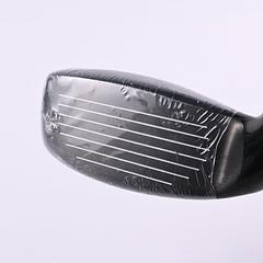 Titleist TSi3 #2 Hybrid / 18 Degree / Regular Flex Aldila Ascent 50 Shaft - Image 4