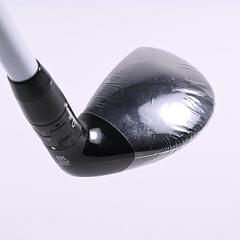 Titleist TSi3 #2 Hybrid / 18 Degree / Regular Flex Aldila Ascent 50 Shaft - Image 5